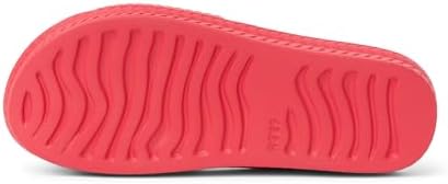 REEF Women's Water Scout Sandals Hibiscus