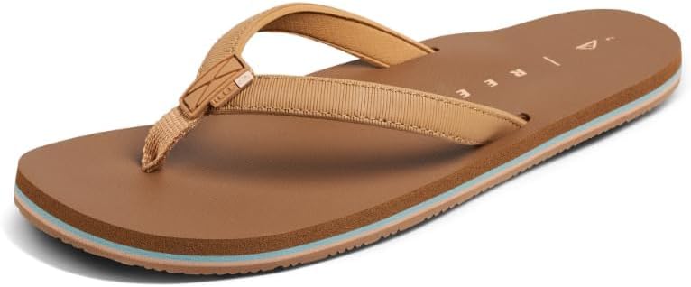 REEF Women's, Solana Sandal Cocoa