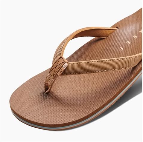 REEF Women's, Solana Sandal Cocoa