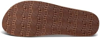 REEF Women's, Solana Sandal Cocoa