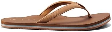 REEF Women's, Solana Sandal Cocoa