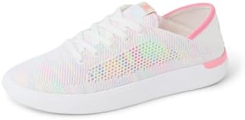 Reef Girls Kids Neptune Plumeria Multi