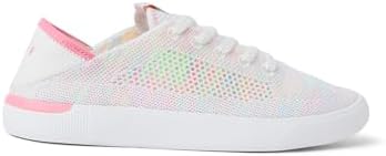 Reef Girls Kids Neptune Plumeria Multi