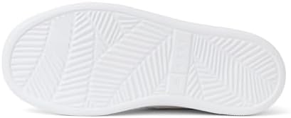 Reef Girls Kids Neptune Plumeria Multi