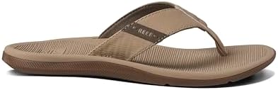 REEF Santa Ana Mens Sandal