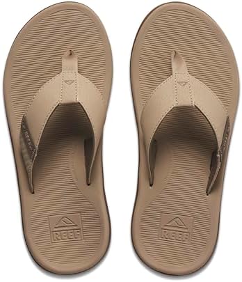 REEF Santa Ana Mens Sandal