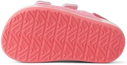 REEF Girls' Little Ojai Strawberry