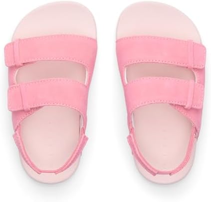 REEF Girls' Little Ojai Strawberry