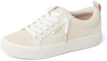 REEF Women's Lay Day Dawn Leather Shoes Shifting Sand-vintage