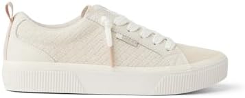 REEF Women's Lay Day Dawn Leather Shoes Shifting Sand-vintage