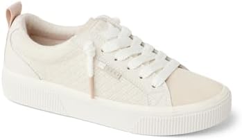 REEF Women's Lay Day Dawn Leather Shoes Shifting Sand-vintage