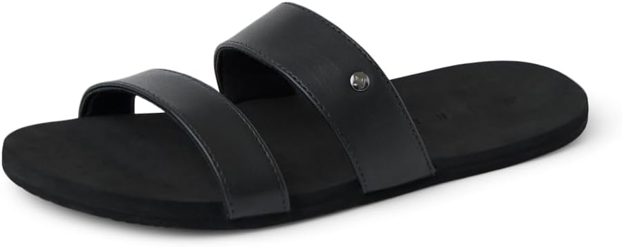 REEF Women's Bliss Nights Eliana BlackBlack