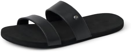 REEF Women's Bliss Nights Eliana BlackBlack