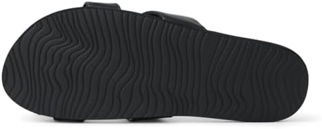 REEF Women's Bliss Nights Eliana BlackBlack