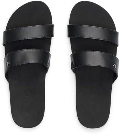 REEF Women's Bliss Nights Eliana BlackBlack