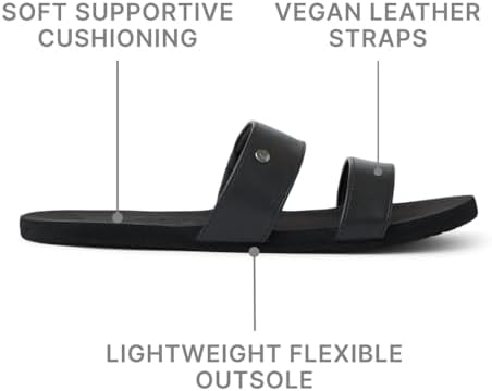 REEF Women's Bliss Nights Eliana BlackBlack