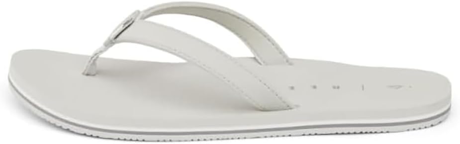 REEF Women's, Solana Sandal Fog