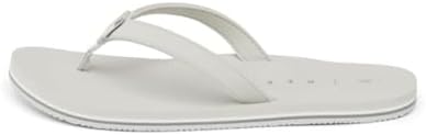 REEF Women's, Solana Sandal Fog