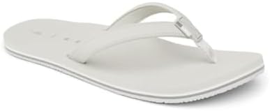 REEF Women's, Solana Sandal Fog
