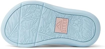 REEF Girls' Little Santa Ana Capri