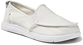 REEF Cushion Coast Autumn Womens Shoe Cloud