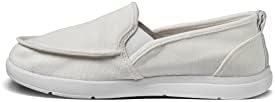 REEF Cushion Coast Autumn Womens Shoe Cloud