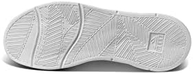 REEF Cushion Coast Autumn Womens Shoe Cloud
