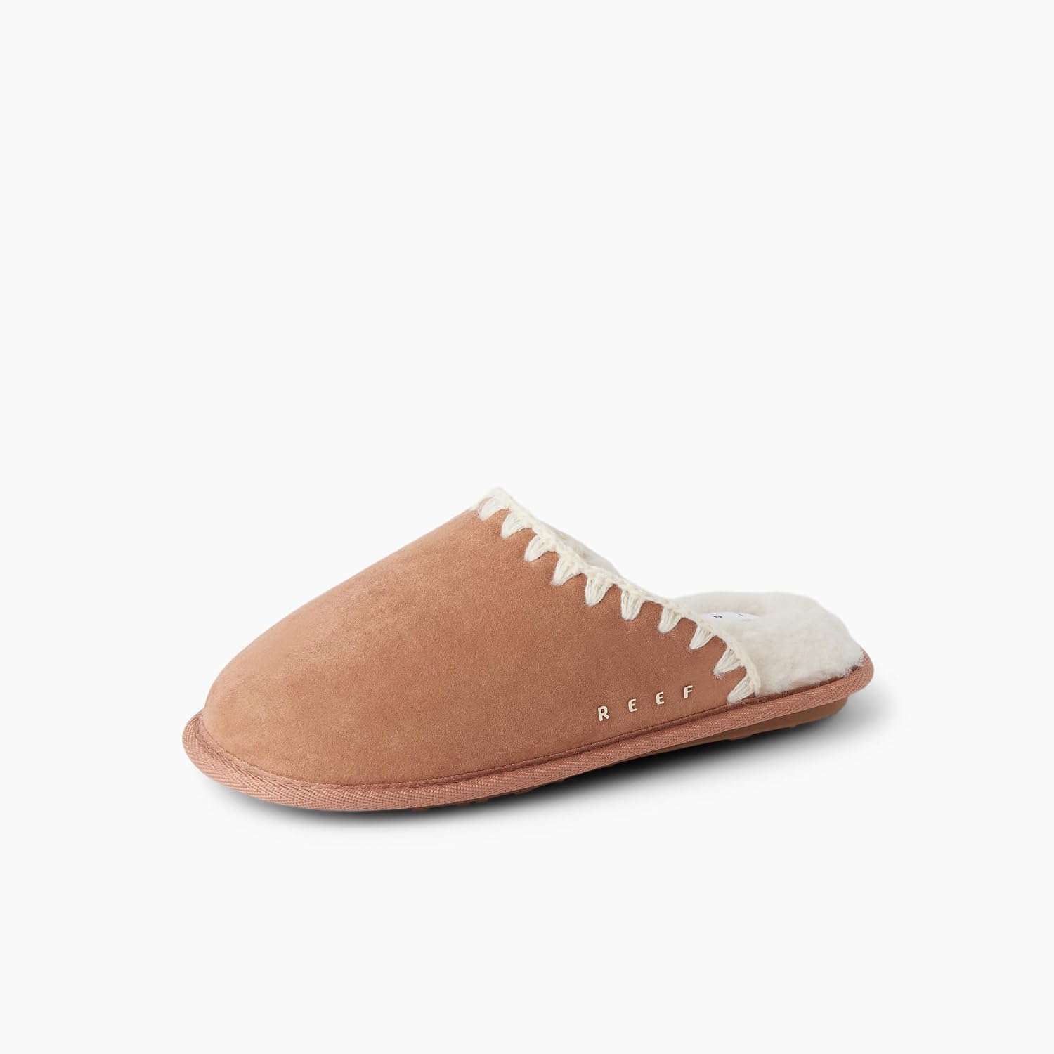 REEF Iryss Tan