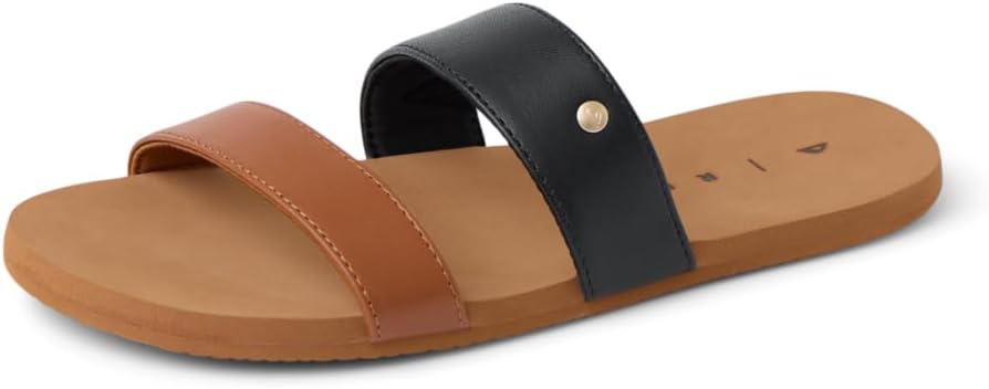 REEF Women's Bliss Nights Eliana BlackCafe Duo
