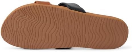 REEF Women's Bliss Nights Eliana BlackCafe Duo