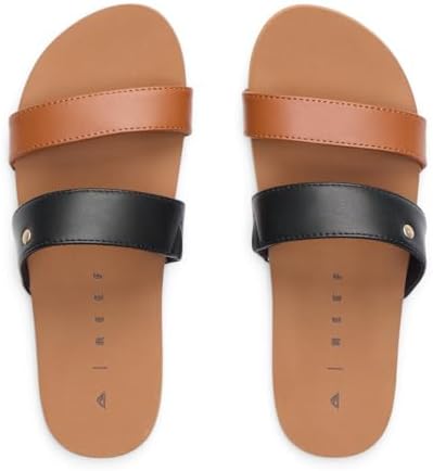 REEF Women's Bliss Nights Eliana BlackCafe Duo