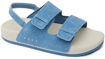 REEF Boys' Little Ojai Dusk Blue