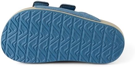 REEF Boys' Little Ojai Dusk Blue