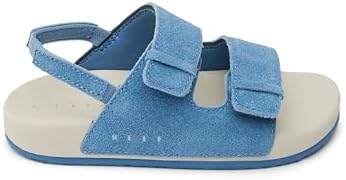 REEF Boys' Little Ojai Dusk Blue