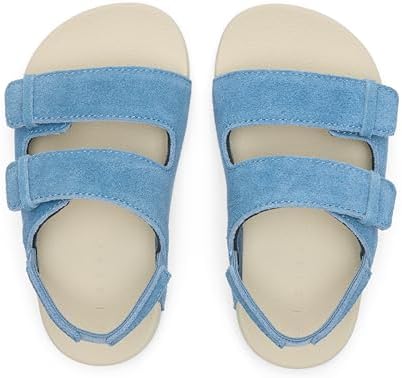 REEF Boys' Little Ojai Dusk Blue