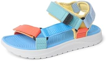 REEF Shoremazing (Big Kid) Multi