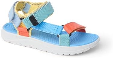 REEF Shoremazing (Big Kid) Multi