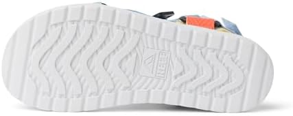 REEF Shoremazing (Big Kid) Multi