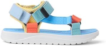 REEF Shoremazing (Big Kid) Multi