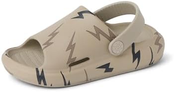 Reef Kids Little Rio Slide (Little Kid) TanBolts