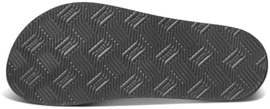 REEF Unisex Adult The Ripper initial