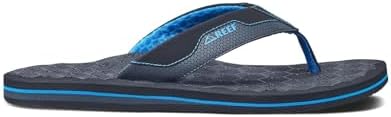 REEF Unisex Adult The Ripper initial