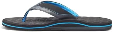 REEF Unisex Adult The Ripper initial