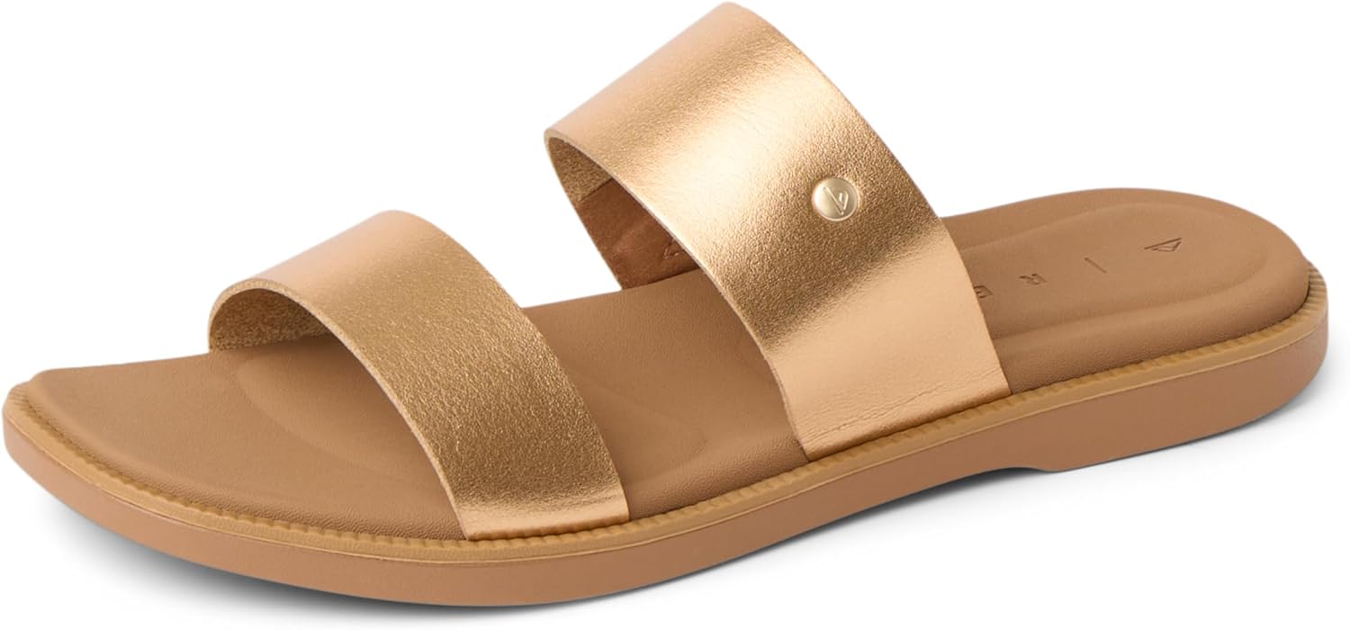 REEF womens Sunny Alisah Sunset Bronze