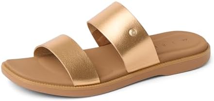 REEF womens Sunny Alisah Sunset Bronze