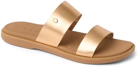 REEF womens Sunny Alisah Sunset Bronze