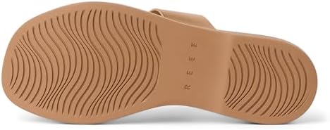 REEF womens Sunny Alisah Sunset Bronze