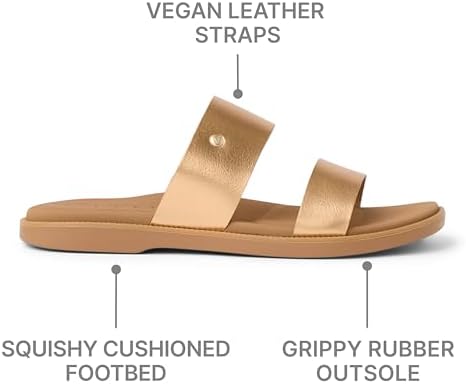 REEF womens Sunny Alisah Sunset Bronze