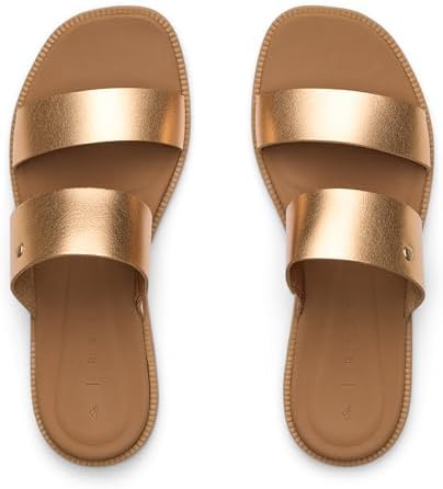 REEF womens Sunny Alisah Sunset Bronze