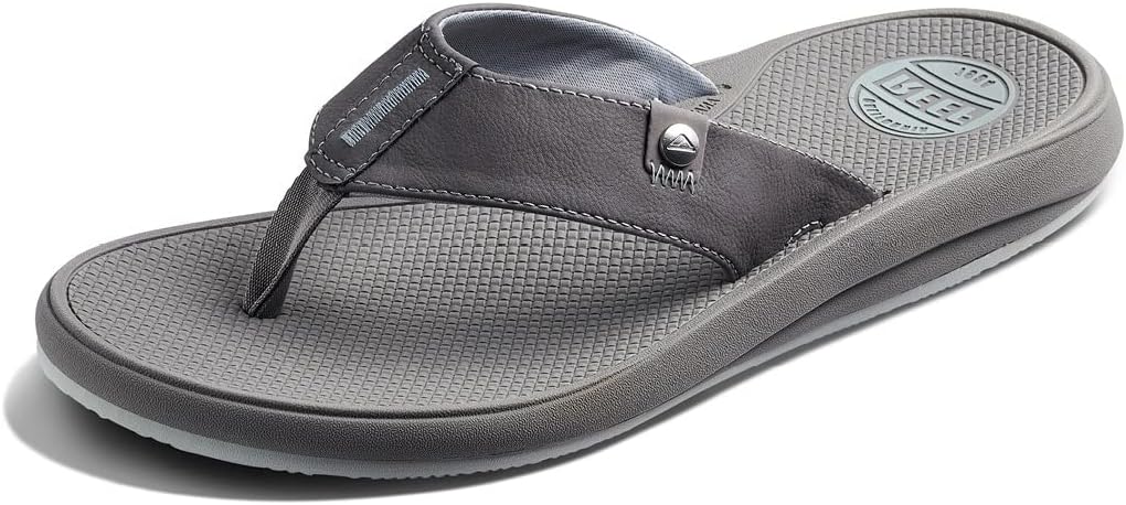 REEF Nias Light Grey